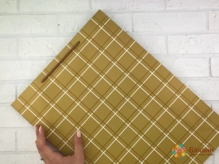 Pachet Aur "celular" (L)