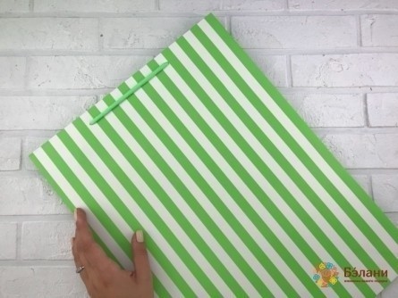 Pachet Banda De Var "mega" L