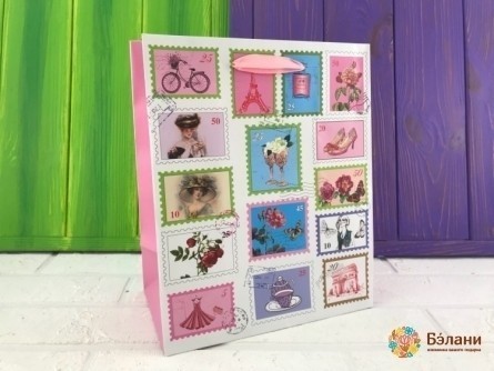 Pachetul De Călătorie S Pink