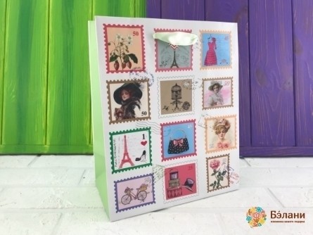 Pachet De Călătorie S Lime