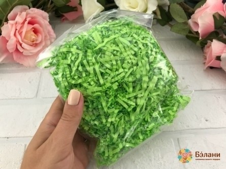 Umplutură 30 Grame Var