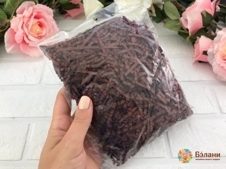 Umplutură 30 Grame Ciocolată