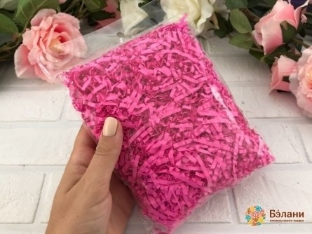 Umplutură 30 Grame Zmeură