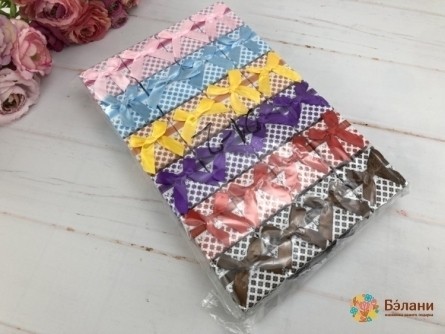 Cutie De Bijuterii "romburi"