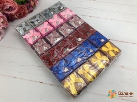 Cutie De Bijuterii „Modele”