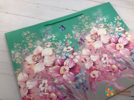 Pachet Cadou „Primăvară” Ceresc Xl