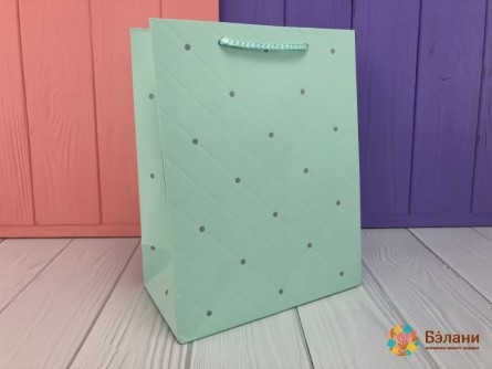 Pachet Cadou „divan” M Menta