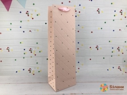 Pachet Pentru Piersică „divan” Din Sticlă