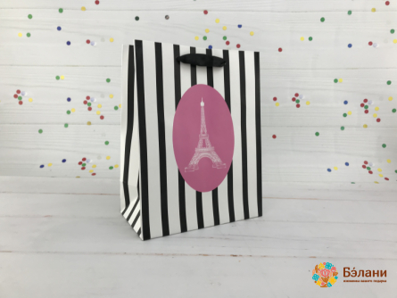 Pachet Cadou „Fereastra Către Franța” S