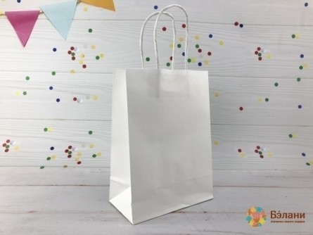 Pachet De Ambarcațiuni Albe M