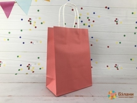 Pachet Artizanal Roz M