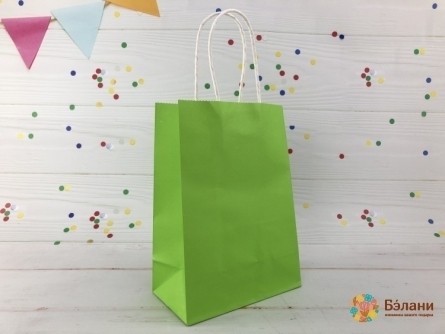 Pachet De Ambarcațiuni Lime L