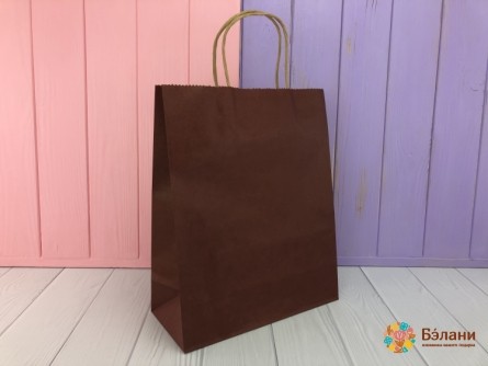 Pachetul De Ambarcațiuni De Burgundia L