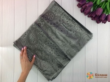 Geantă De Plastic 20058