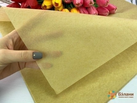 Amestec De Hârtie Liniștită