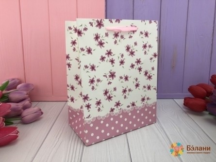 Saci Cadou „Pe Teren” S