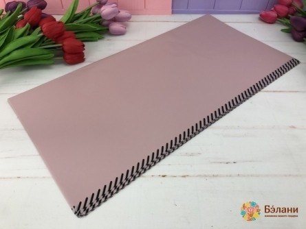 Urmărirea Hârtiei Pentru Flori „Kant Lovituri”