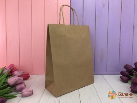 Pachetul Kraft S Kraft