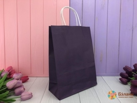 Kraft Pachet L Vinete