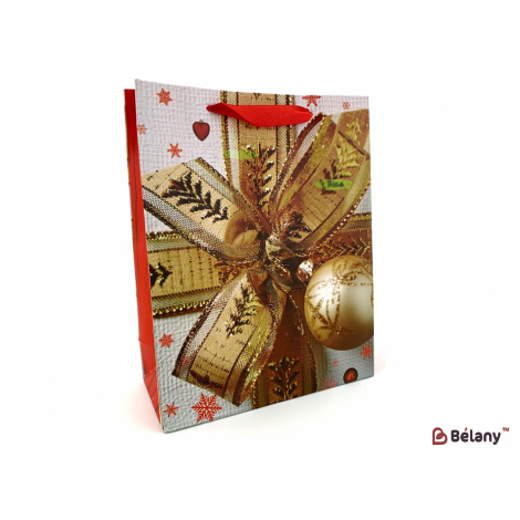 Pachetul De Anul Nou „Panglică” S