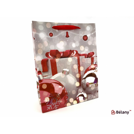 Pachetul De Revelion „Bucuria Zăpezii” S