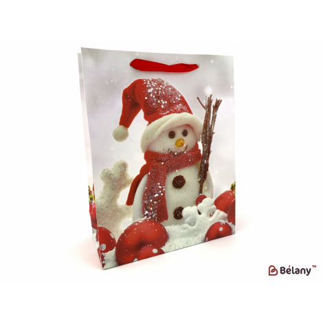 Pachetul De Revelion „Bucuria Zăpezii” M