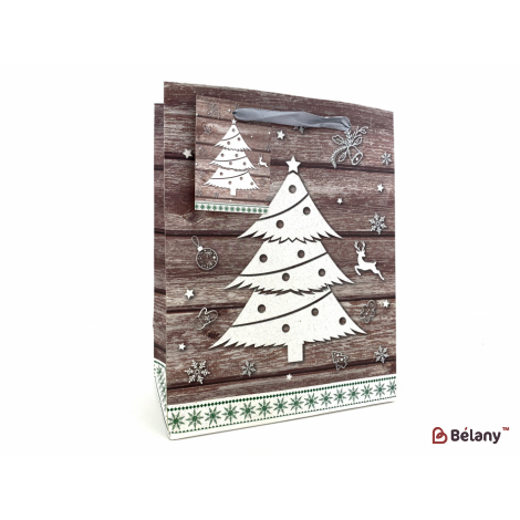 Pachetul De Anul Nou „Crăciun” S