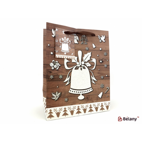 Pachetul De Anul Nou „Crăciun” S