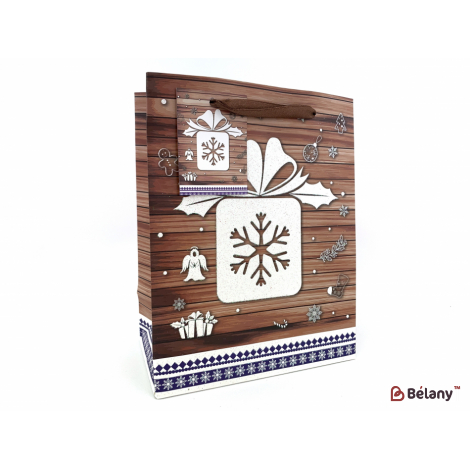 Pachetul De Anul Nou „Crăciun” L