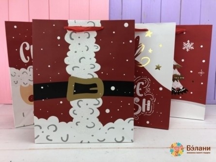 Pachetul De Anul Nou Amestecați „Faceți O Dorință” S