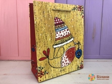 Pachetul De Revelion „Confort” S