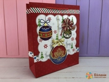 Pachetul De Revelion „Smart” S