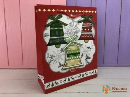 Pachetul De Revelion „Smart” S