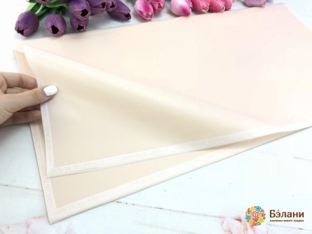 Frumoase Tracery Pentru Piersici Cu Flori