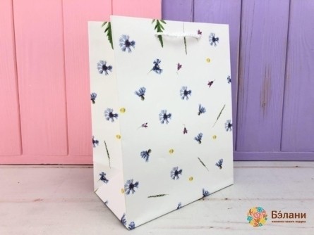 Pachet Cadou „În Câmp” S