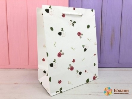 Pachet Cadou „În Câmp” S