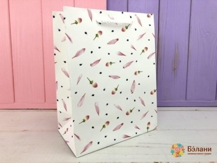 Pachet Cadou „În Câmp” S