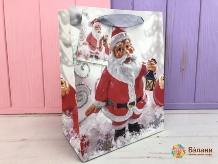 Pachetul De Revelion „Legendele Zăpezii” L