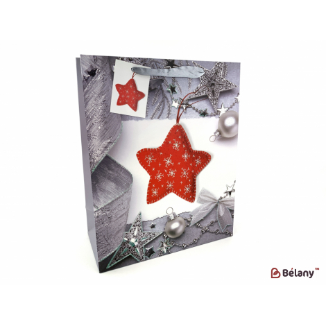 Pachetul De Revelion "crăciun Fericit" L