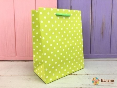 Pachet "mazăre Colorată" Var M