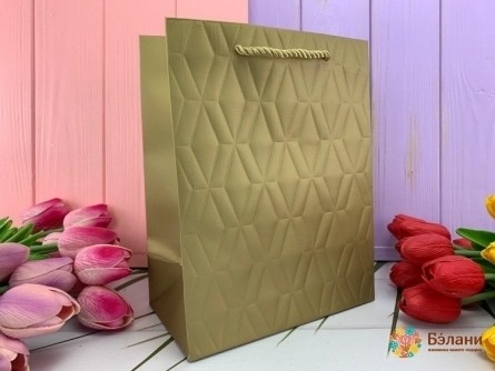 Pachet Cadou "cube" Aur L