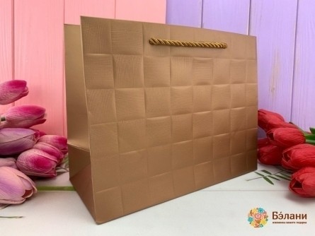 Pachet Cadou "prestige" Aur L