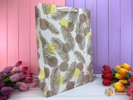 Pachet Cadou "pene" Mazăre De Aur S