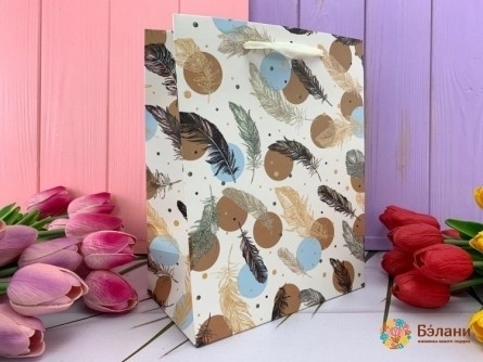 Pachet Cadou "pene" Mazăre De Ciocolată S