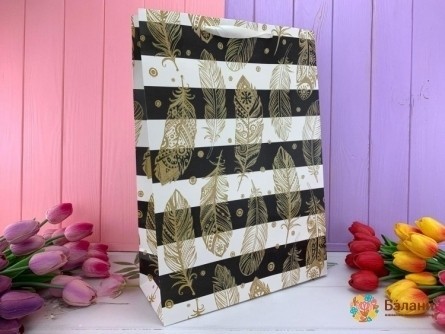 Pachet Cadou "pene" Dungi Negre M