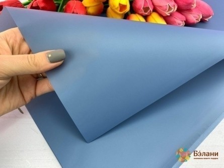 Hârtie De Urmărire Pentru Flori "matte" # 105