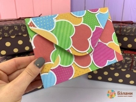 Plicuri Inimile „Luminoase”