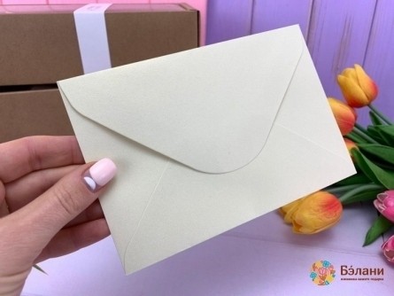 Plici De Lapte „O Singură Culoare”