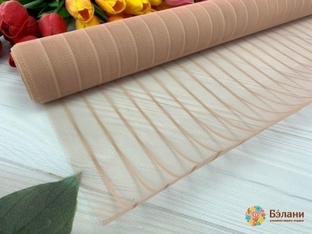 Grilă Pentru Flori "benzi"