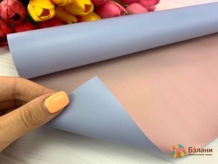 Hârtie De Urmărire „Maica Perlei” # 108